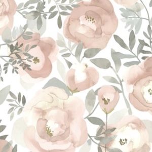 Meet your Posher, Caitlin